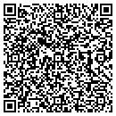 QR code with Ronsman Kaye contacts