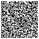 QR code with John W Ingalls contacts