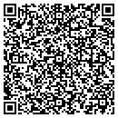 QR code with White Gary DDS contacts