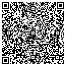 QR code with Yoo Jimmy J DDS contacts