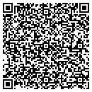 QR code with Larrys Welding contacts