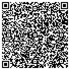 QR code with Ferguson David K DDS contacts