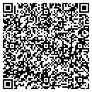 QR code with Finlay David T DDS contacts