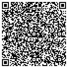 QR code with Galloway Robert S DDS contacts