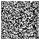QR code with Joseph D Mosher contacts
