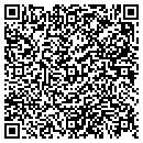 QR code with Denise L Adams contacts