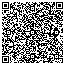 QR code with Safronov Yuriy contacts
