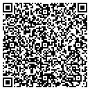 QR code with Joseph T Wright contacts