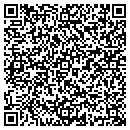 QR code with Joseph W Linton contacts