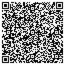 QR code with Sato Lisa A contacts