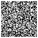 QR code with Jose Trejo contacts