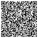 QR code with Sato Lisa A contacts