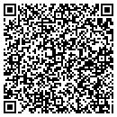 QR code with Josh Green contacts
