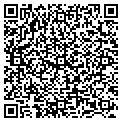 QR code with Josh Macormac contacts