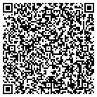 QR code with James R Finlay Jr Dmd contacts
