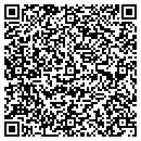 QR code with Gamma Healthcare contacts