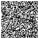 QR code with Workforce Plus contacts