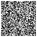 QR code with Jed  Norman DDS contacts