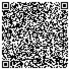 QR code with Journey N The Light Min contacts
