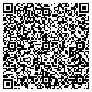 QR code with Schick Sylvia M contacts