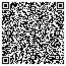QR code with Dolan William T contacts