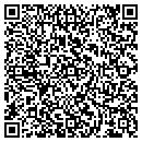 QR code with Joyce A Cassell contacts