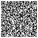 QR code with Schiff Ella S contacts