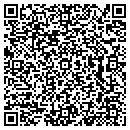 QR code with Lateral Move contacts