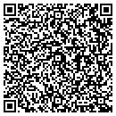 QR code with Joyce A Houdashelt contacts
