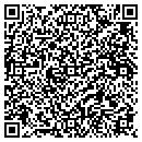 QR code with Joyce Northrop contacts