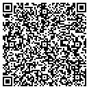 QR code with Lai Phing DDS contacts