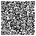 QR code with Joy Wood contacts