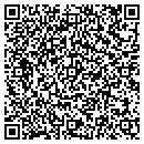 QR code with Schmeling Randi I contacts