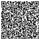 QR code with Larry D Durst contacts