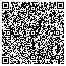 QR code with Schmidt Peggy M contacts