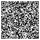 QR code with Jp Weigand contacts