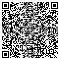 QR code with Don C Aldrich contacts