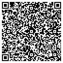 QR code with Schrant Colleen contacts