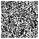 QR code with Lawson James A DDS contacts