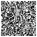 QR code with Lee J MD contacts
