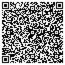 QR code with Dorsey James R contacts