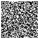 QR code with Lee Mike DDS contacts