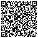 QR code with J R Wamsley contacts