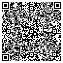 QR code with Sealey Shannon C contacts