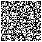QR code with Dorsey & Whitney Llp contacts