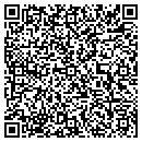 QR code with Lee Willis Pc contacts