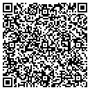 QR code with Jtb Enterprises Inc contacts