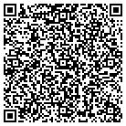 QR code with Lemert Orthodontics contacts