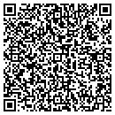 QR code with Lemert Shawn L DDS contacts