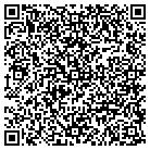 QR code with Checkis Plumbing & Heating In contacts